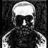 uTVybnHv5tE-channel-avatar-Mogh