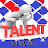 TALENT GUAID