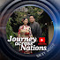 WLPVjyCnszI-channel-avatar-Journey Across Nations