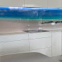 Acrylic Splashbacks , Bonethane -ISPS Innovations logo
