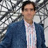 vKiz9rm-lfg-channel-avatar-Jaime Fernandez Garrido