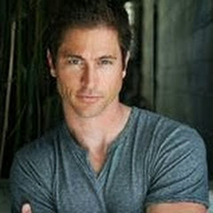 Jason Faunt