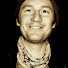 5164mhmNliA-channel-avatar-Scott Swinson