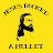 @angry_yorkshireman8815's avatar