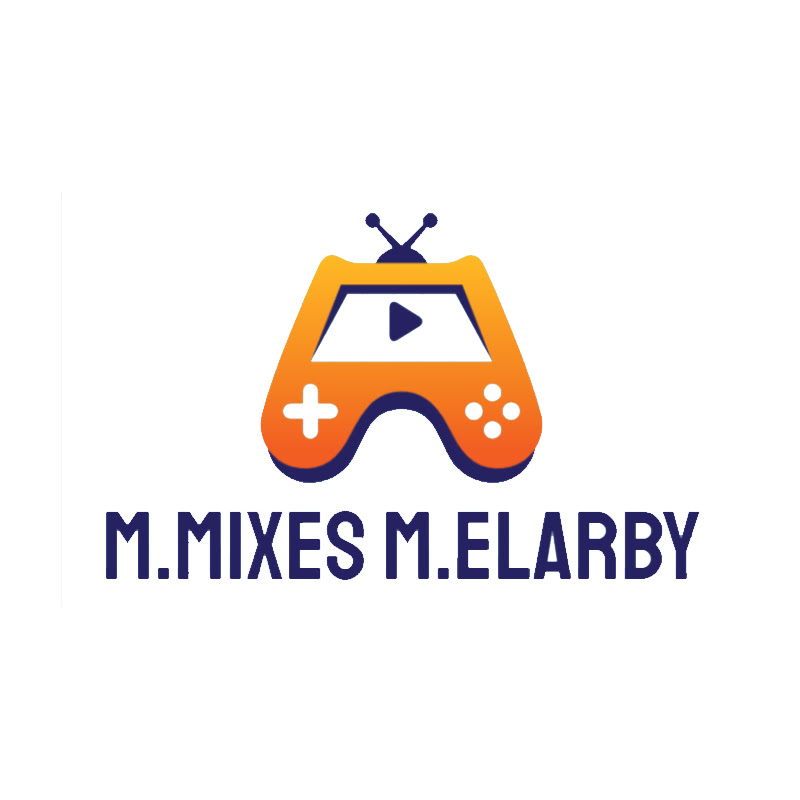m.Mixes