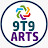 9T9 Arts