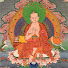 Channel Image