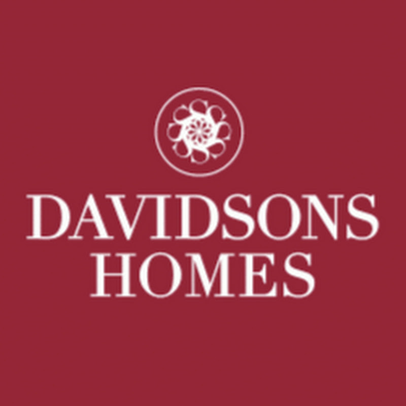 Davidsons Homes