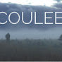 Coulee logo