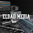 RLzG_Qf2eeg-channel-avatar-Eldad Media