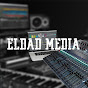 Eldad Media