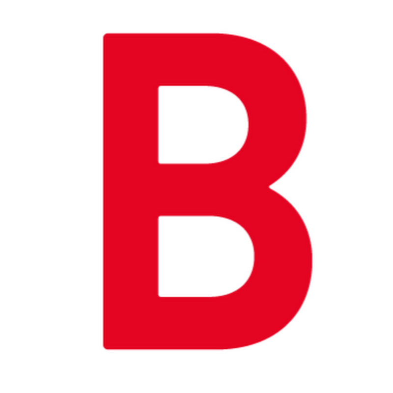 Wir Berlin