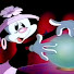 evB6S6Qra3o-channel-avatar-Ben The Benevolent