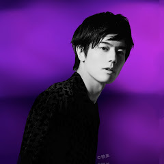 岩永徹也official channel