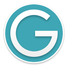 Ginger Software