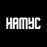 ZsRe_AzEUv8-channel-avatar-Намус