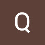 quepazactm90nomaz73