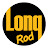 ลองรถ Long Rod TV