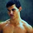 puX56HO91hY-channel-avatar-TeamJacob112