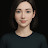 @vostok_asset