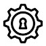2tzLLi6EmH8-channel-avatar-GxAxV