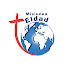 7B4G31-spro-channel-avatar-Misiunea Eldad