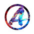 ugqXvrUaiIg-channel-avatar-ALpS.