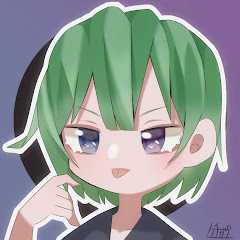ゆっくりジャニオ