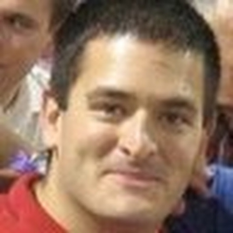 Larry Spera