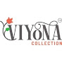 Viyona collection logo