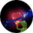 PZ8aZJl9F8U-channel-avatar-GraviTea Time