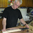 x_NoTGr6SAQ-channel-avatar-Bert van der Meij