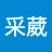 youtube avatar