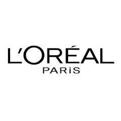 L'Oréal Paris Russia