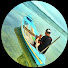 0ebopRevAV8-channel-avatar-nce mancing