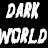 DARK WORLD RECORDS