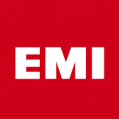 EmiMusicChile
