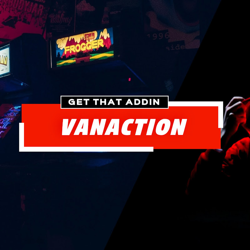 VanAction
