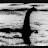 @lochnessamonster1912