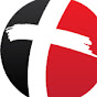 FBC Chapel Hill logo