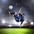 Channel Image