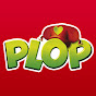 j7UgbGVJyDA-channel-avatar-Kabouter Plop