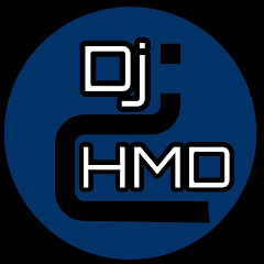 DJ HMD BH