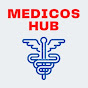 Medicos Hub logo