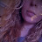 الصورة الرمزية لـ @MissyLilMiss
