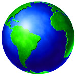 My World Net Worth