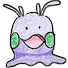 GnMmWAxcNmw-channel-avatar-えまのん