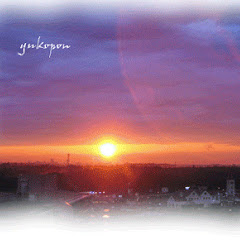 aira hu-ko癒しのレジン