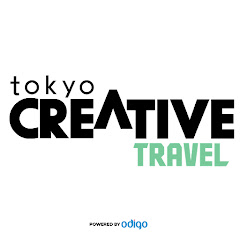 Tokyo Creative Travel