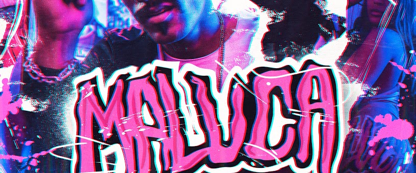 Artist Thumbnail